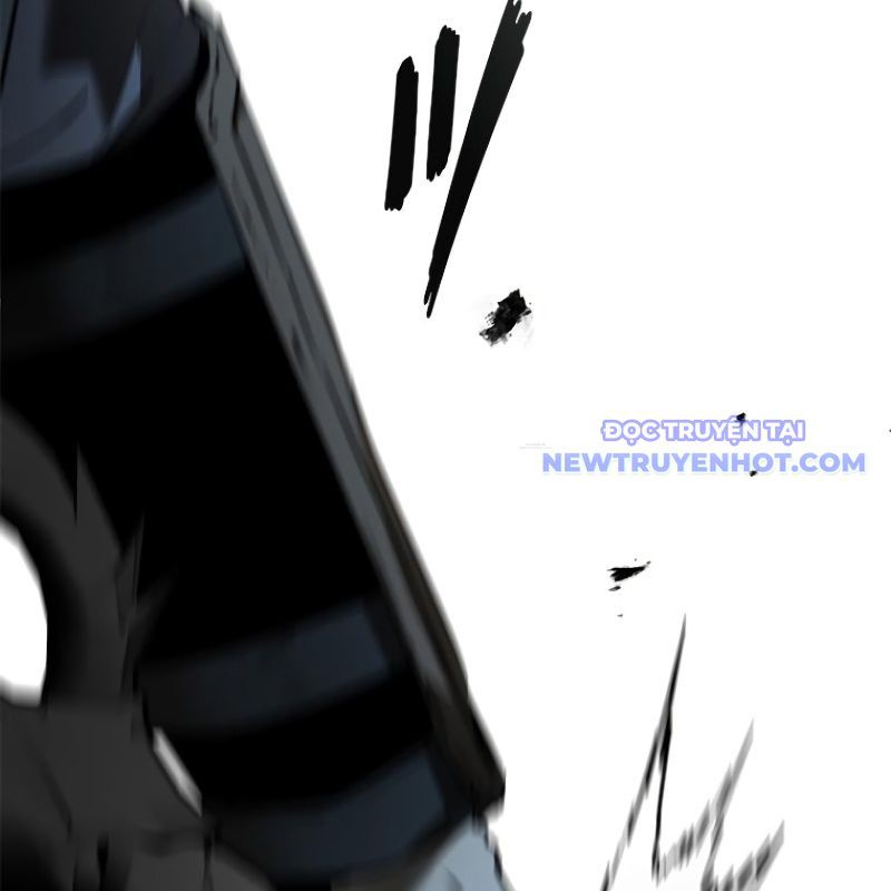 Chinh Phục Hầm Ngục Bằng Sao Chép Và Dán!: Chapter 17