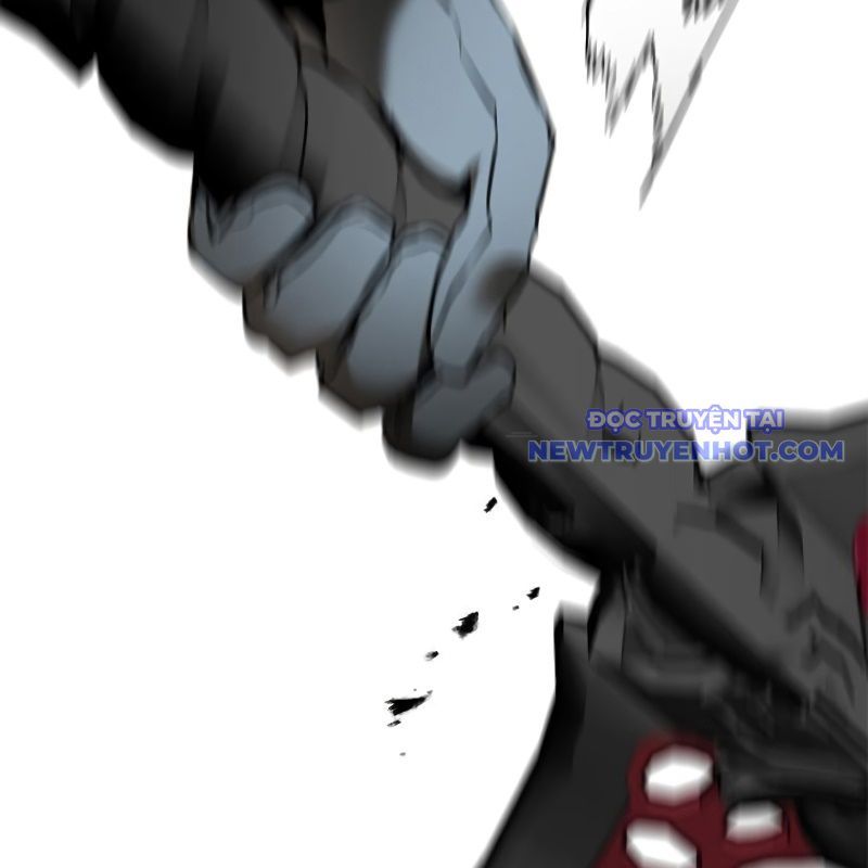 Chinh Phục Hầm Ngục Bằng Sao Chép Và Dán!: Chapter 17