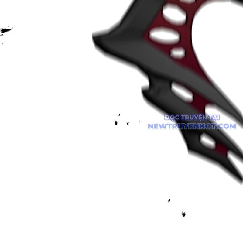 Chinh Phục Hầm Ngục Bằng Sao Chép Và Dán!: Chapter 17