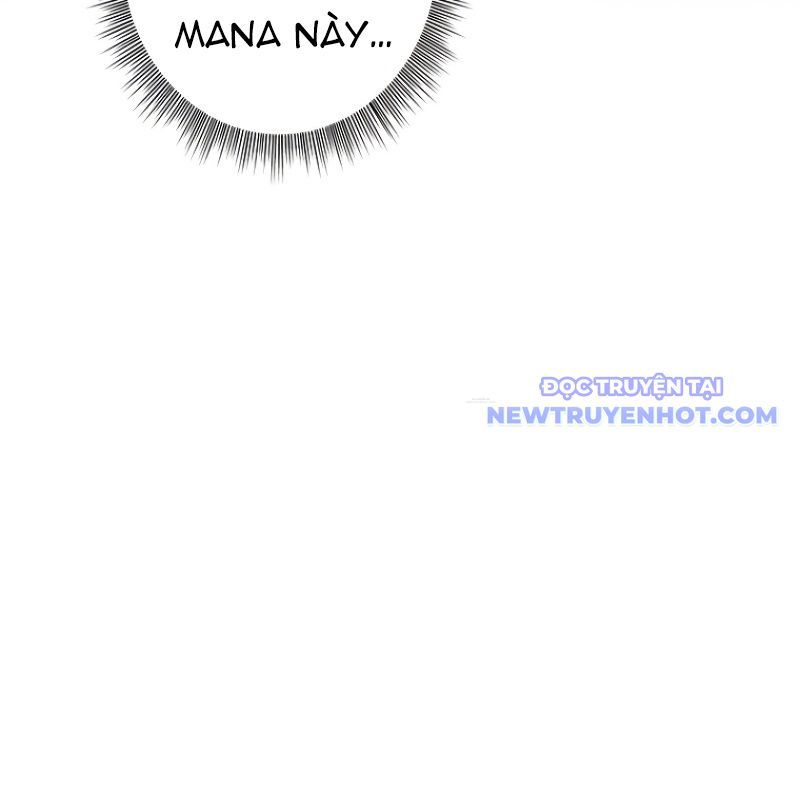 Chinh Phục Hầm Ngục Bằng Sao Chép Và Dán!: Chapter 17