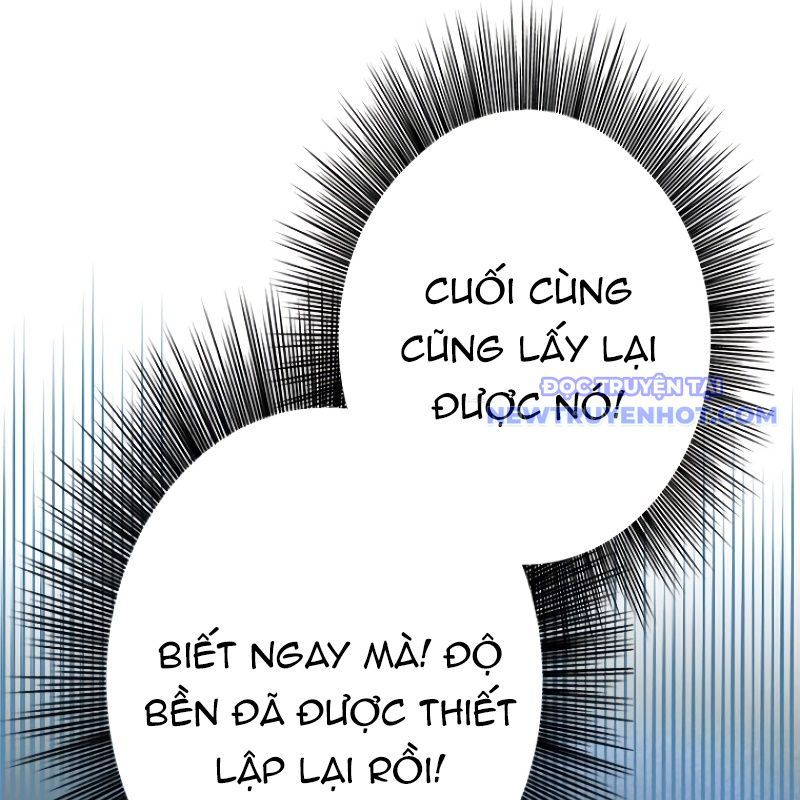 Chinh Phục Hầm Ngục Bằng Sao Chép Và Dán!: Chapter 17