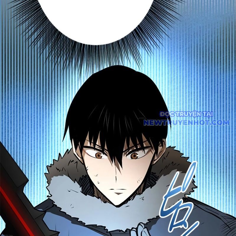 Chinh Phục Hầm Ngục Bằng Sao Chép Và Dán!: Chapter 17