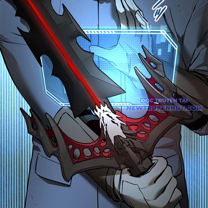 Chinh Phục Hầm Ngục Bằng Sao Chép Và Dán!: Chapter 17