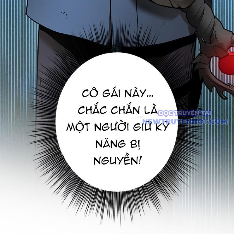 Chinh Phục Hầm Ngục Bằng Sao Chép Và Dán!: Chapter 17