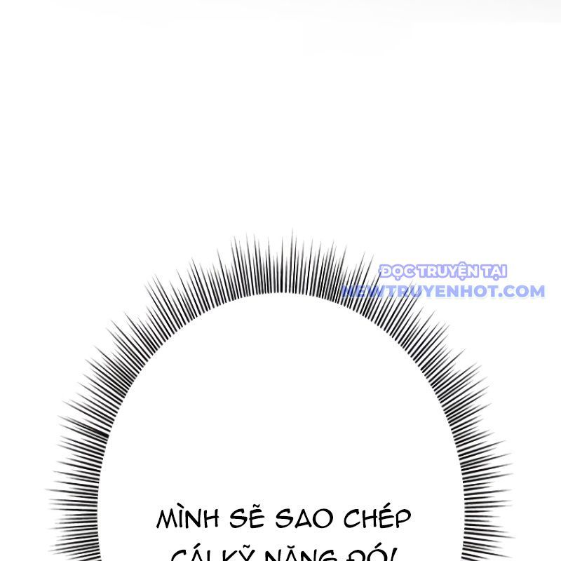 Chinh Phục Hầm Ngục Bằng Sao Chép Và Dán!: Chapter 17