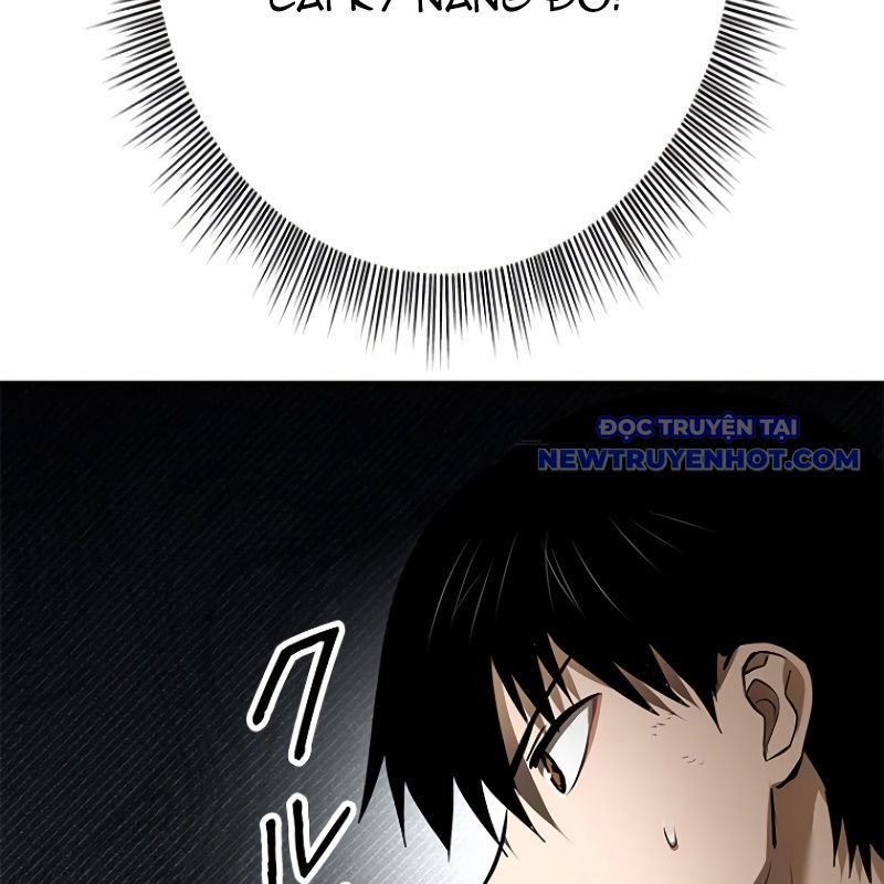 Chinh Phục Hầm Ngục Bằng Sao Chép Và Dán!: Chapter 17