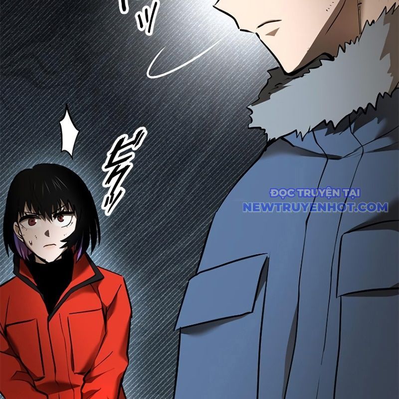 Chinh Phục Hầm Ngục Bằng Sao Chép Và Dán!: Chapter 17