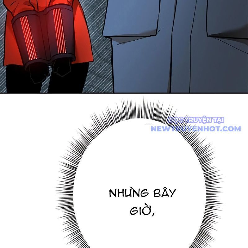 Chinh Phục Hầm Ngục Bằng Sao Chép Và Dán!: Chapter 17