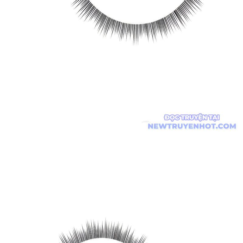 Chinh Phục Hầm Ngục Bằng Sao Chép Và Dán!: Chapter 17