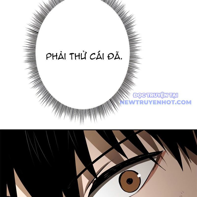 Chinh Phục Hầm Ngục Bằng Sao Chép Và Dán!: Chapter 17