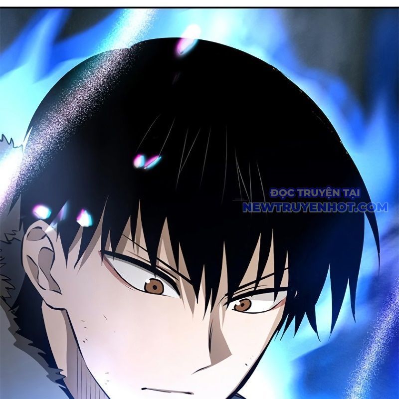 Chinh Phục Hầm Ngục Bằng Sao Chép Và Dán!: Chapter 17