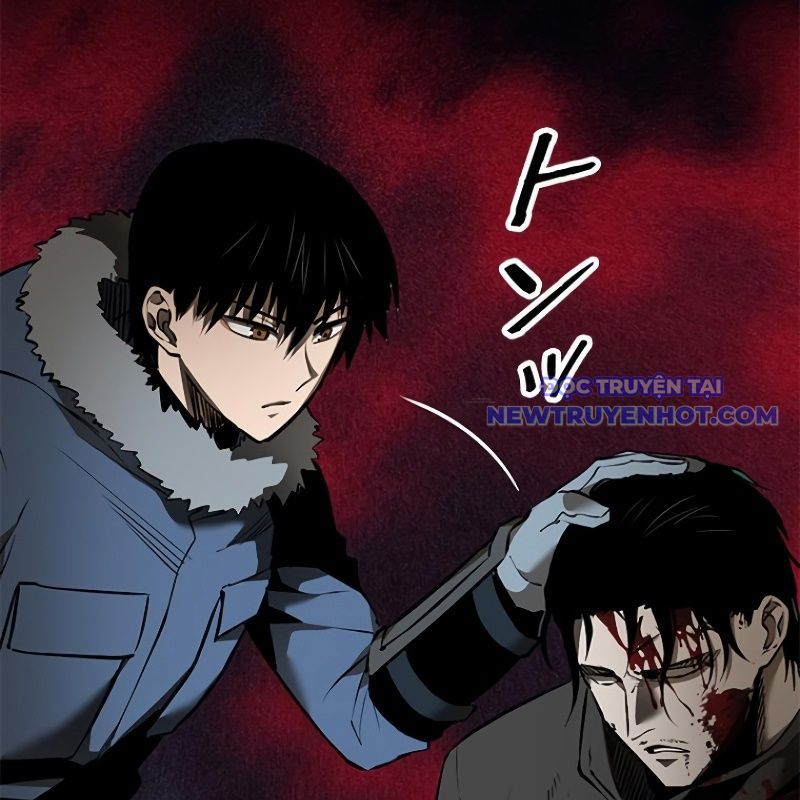 Chinh Phục Hầm Ngục Bằng Sao Chép Và Dán!: Chapter 17