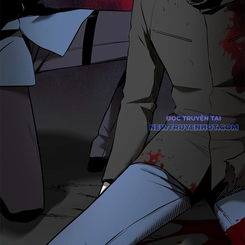 Chinh Phục Hầm Ngục Bằng Sao Chép Và Dán!: Chapter 17