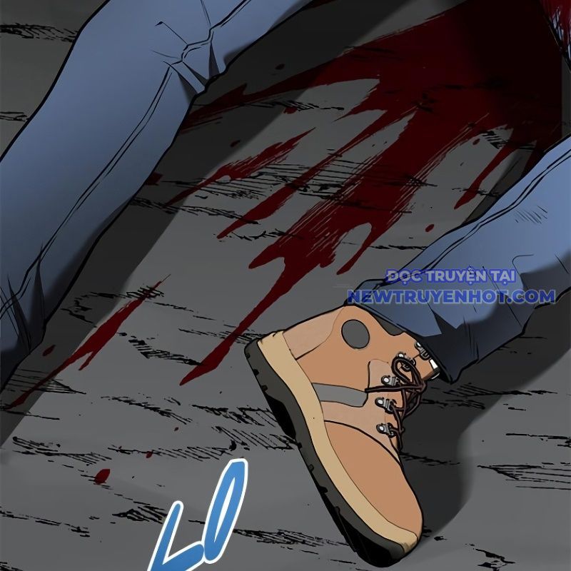 Chinh Phục Hầm Ngục Bằng Sao Chép Và Dán!: Chapter 17