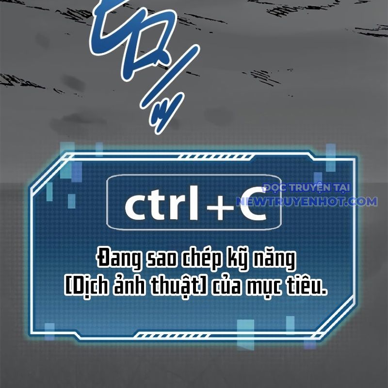 Chinh Phục Hầm Ngục Bằng Sao Chép Và Dán!: Chapter 17