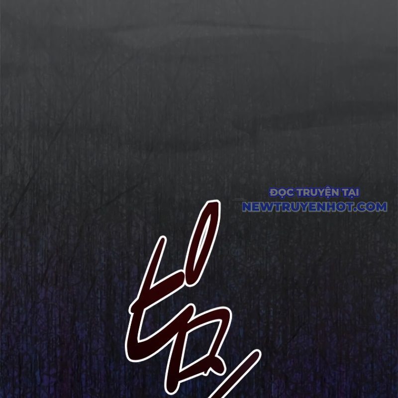 Chinh Phục Hầm Ngục Bằng Sao Chép Và Dán!: Chapter 17