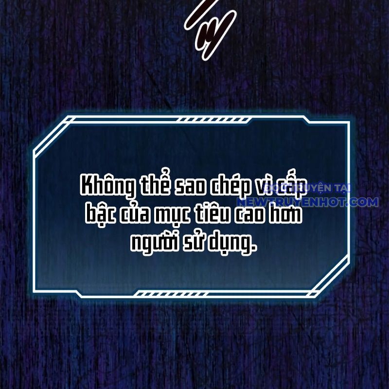 Chinh Phục Hầm Ngục Bằng Sao Chép Và Dán!: Chapter 17