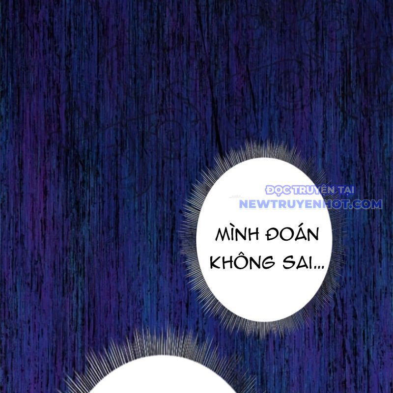 Chinh Phục Hầm Ngục Bằng Sao Chép Và Dán!: Chapter 17