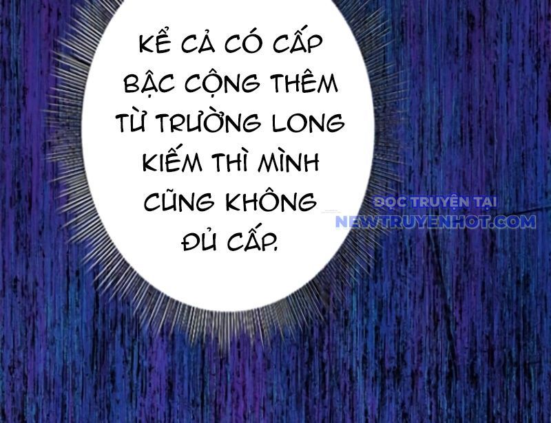 Chinh Phục Hầm Ngục Bằng Sao Chép Và Dán!: Chapter 17