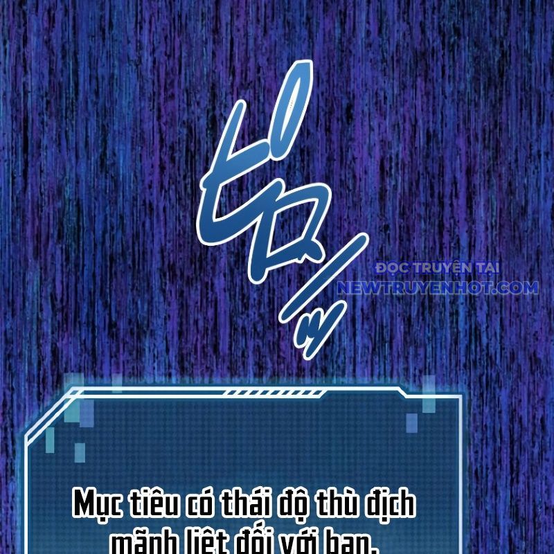 Chinh Phục Hầm Ngục Bằng Sao Chép Và Dán!: Chapter 17