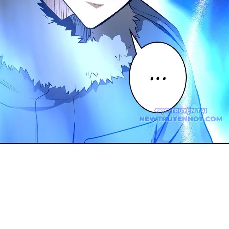 Chinh Phục Hầm Ngục Bằng Sao Chép Và Dán!: Chapter 17