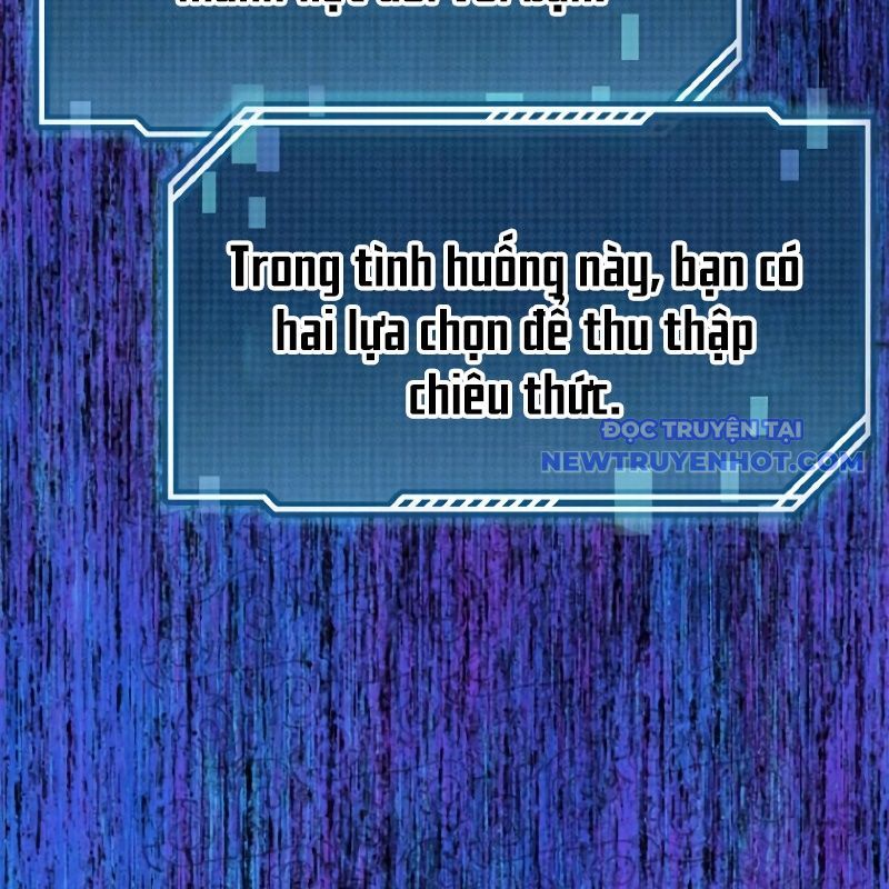 Chinh Phục Hầm Ngục Bằng Sao Chép Và Dán!: Chapter 17