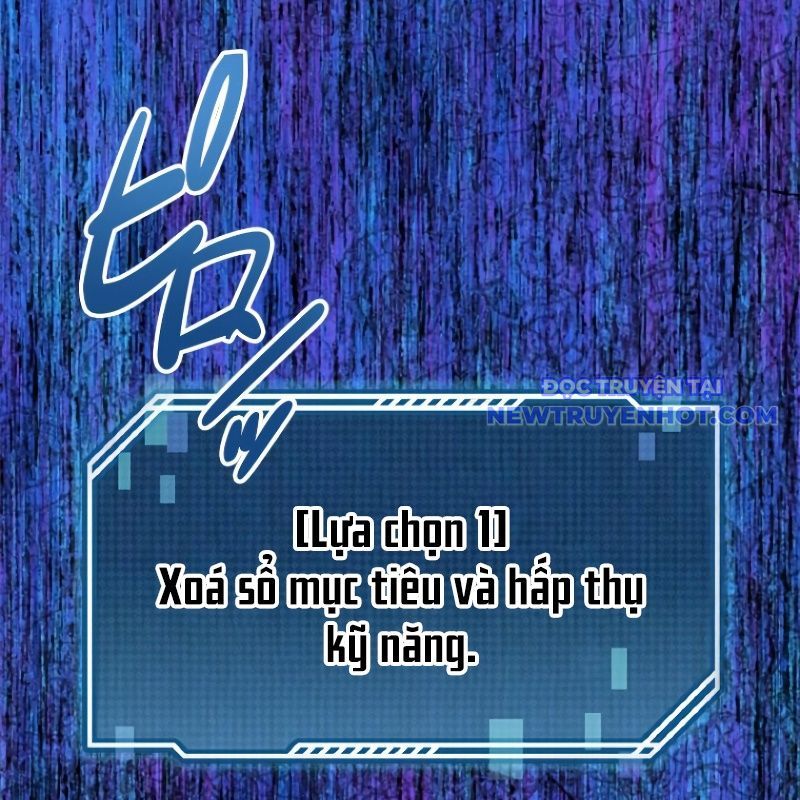 Chinh Phục Hầm Ngục Bằng Sao Chép Và Dán!: Chapter 17