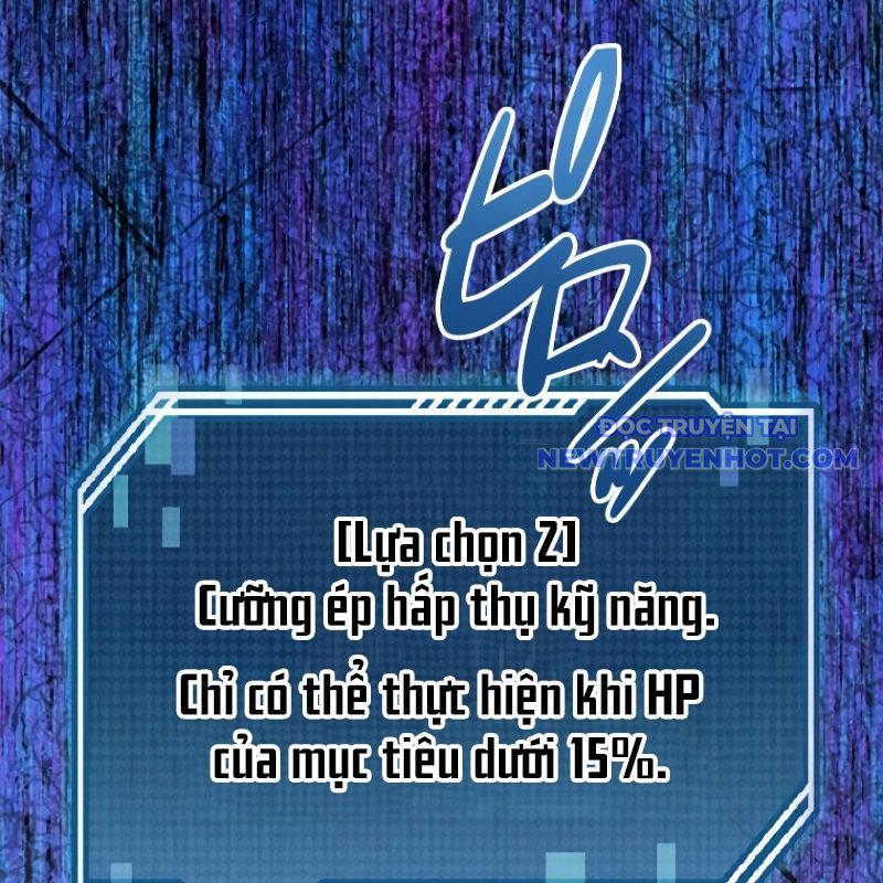 Chinh Phục Hầm Ngục Bằng Sao Chép Và Dán!: Chapter 17