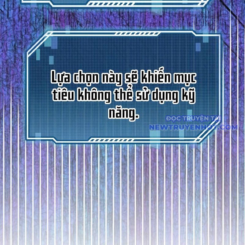 Chinh Phục Hầm Ngục Bằng Sao Chép Và Dán!: Chapter 17