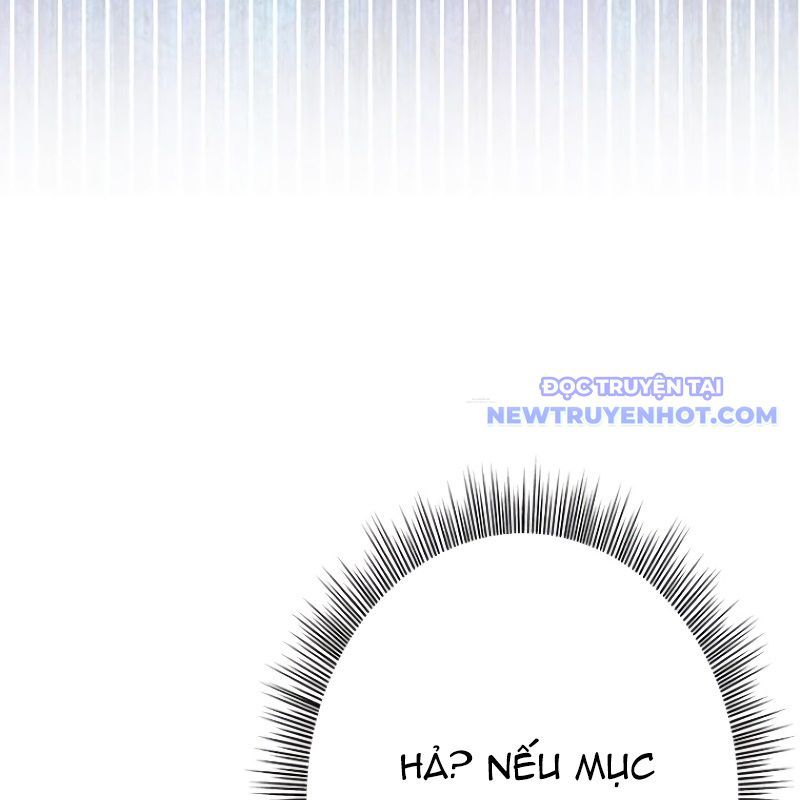 Chinh Phục Hầm Ngục Bằng Sao Chép Và Dán!: Chapter 17