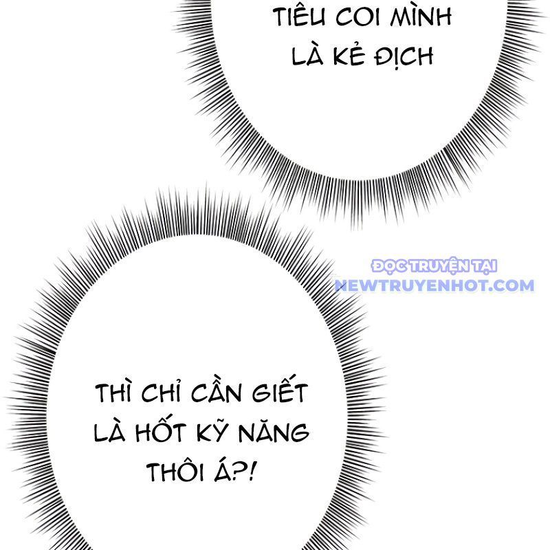 Chinh Phục Hầm Ngục Bằng Sao Chép Và Dán!: Chapter 17