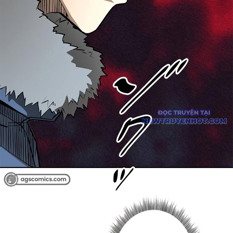 Chinh Phục Hầm Ngục Bằng Sao Chép Và Dán!: Chapter 17