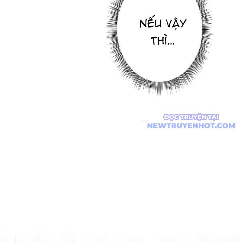 Chinh Phục Hầm Ngục Bằng Sao Chép Và Dán!: Chapter 17