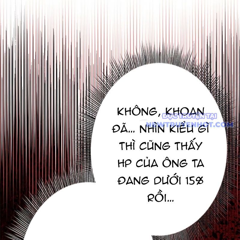 Chinh Phục Hầm Ngục Bằng Sao Chép Và Dán!: Chapter 17