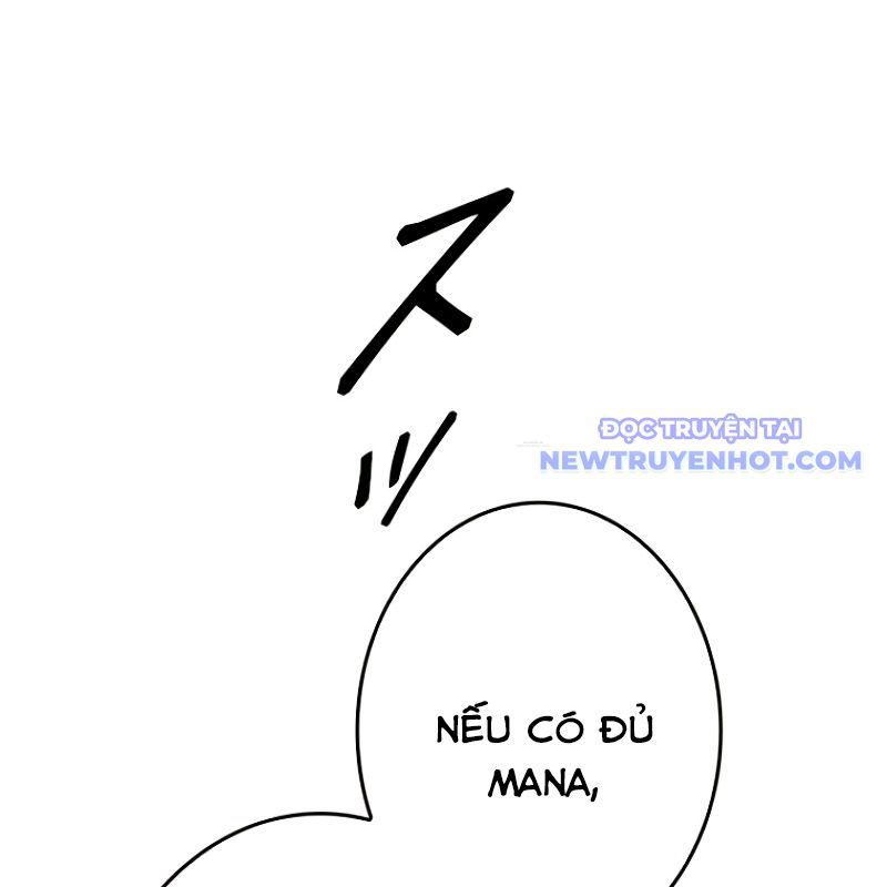 Chinh Phục Hầm Ngục Bằng Sao Chép Và Dán!: Chapter 17