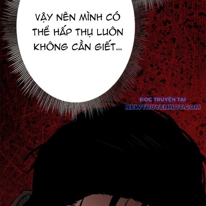 Chinh Phục Hầm Ngục Bằng Sao Chép Và Dán!: Chapter 17