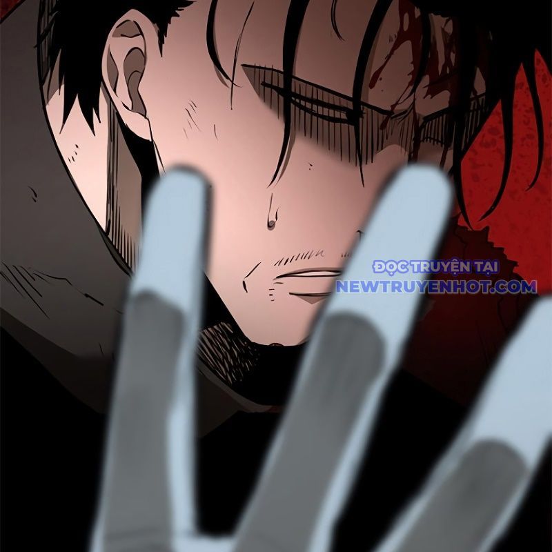 Chinh Phục Hầm Ngục Bằng Sao Chép Và Dán!: Chapter 17