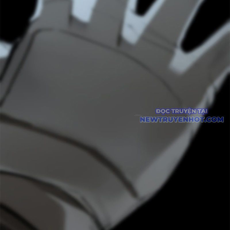 Chinh Phục Hầm Ngục Bằng Sao Chép Và Dán!: Chapter 17