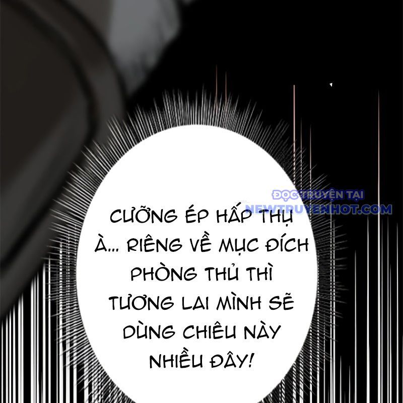 Chinh Phục Hầm Ngục Bằng Sao Chép Và Dán!: Chapter 17