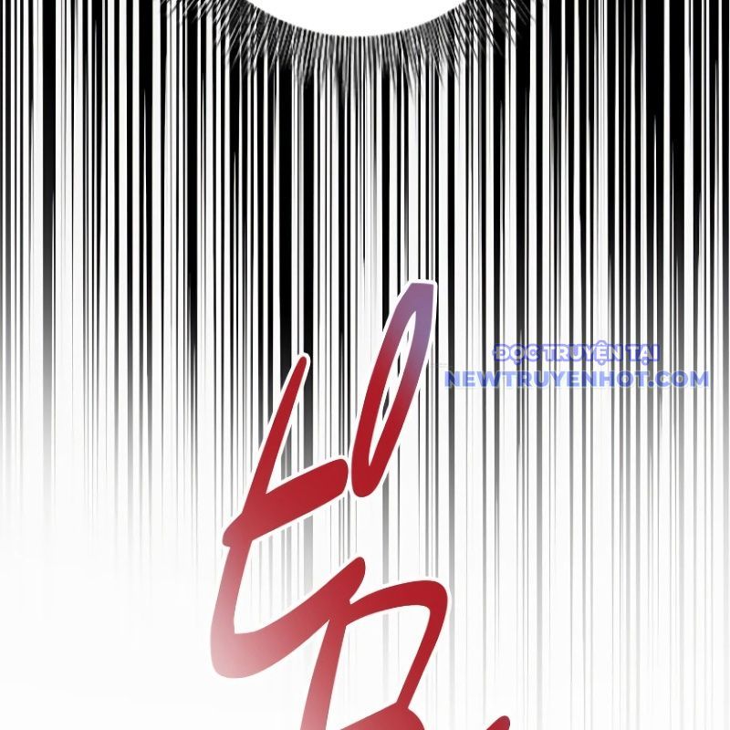 Chinh Phục Hầm Ngục Bằng Sao Chép Và Dán!: Chapter 17