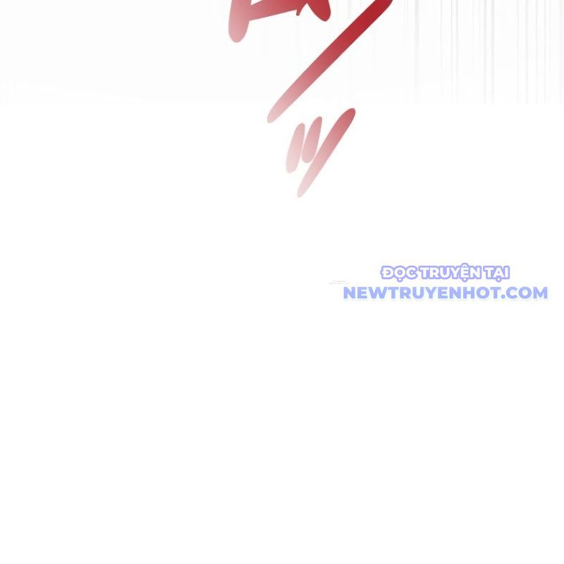 Chinh Phục Hầm Ngục Bằng Sao Chép Và Dán!: Chapter 17