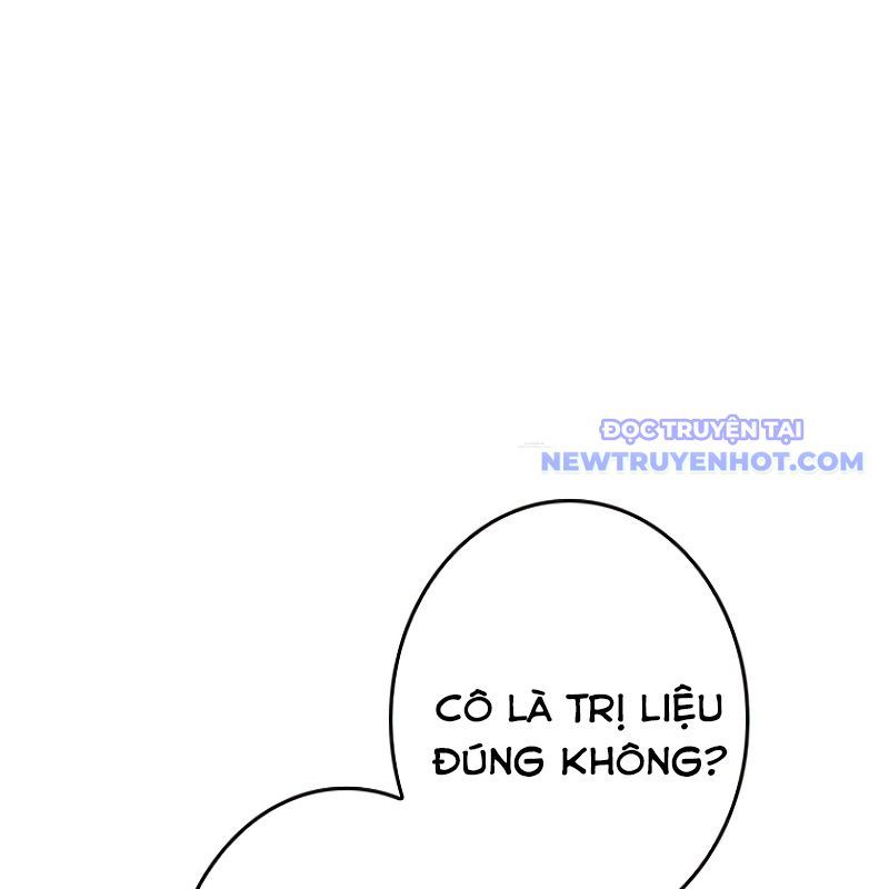 Chinh Phục Hầm Ngục Bằng Sao Chép Và Dán!: Chapter 17