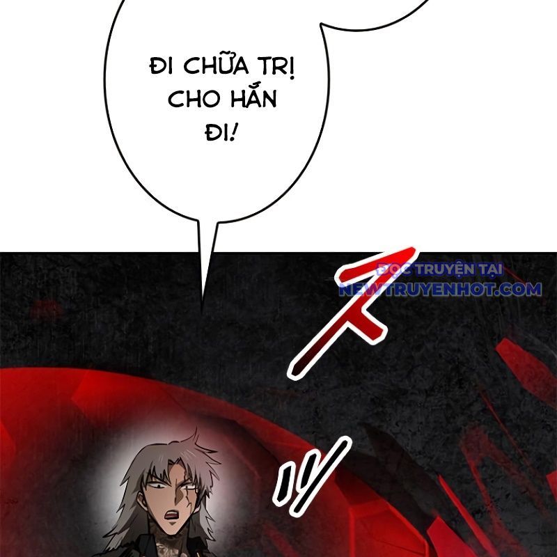 Chinh Phục Hầm Ngục Bằng Sao Chép Và Dán!: Chapter 17
