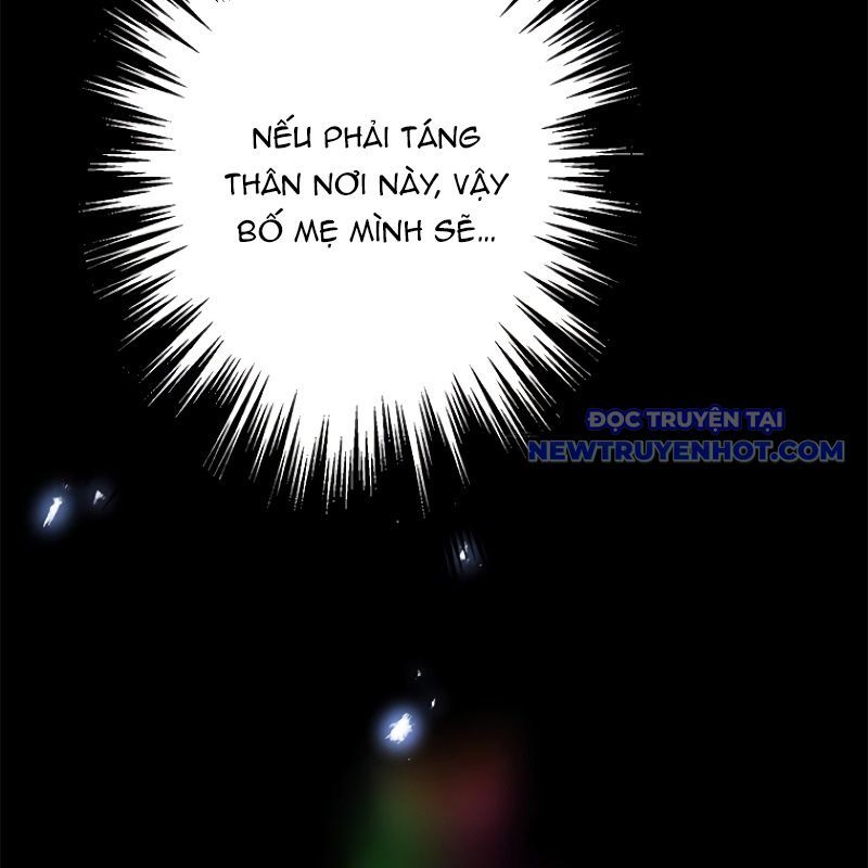 Chinh Phục Hầm Ngục Bằng Sao Chép Và Dán!: Chapter 17