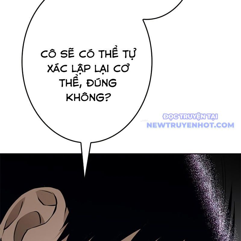 Chinh Phục Hầm Ngục Bằng Sao Chép Và Dán!: Chapter 17