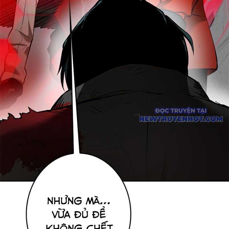 Chinh Phục Hầm Ngục Bằng Sao Chép Và Dán!: Chapter 17