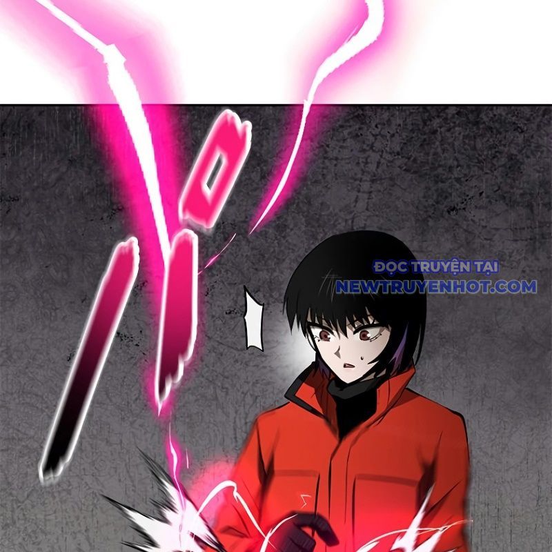 Chinh Phục Hầm Ngục Bằng Sao Chép Và Dán!: Chapter 17