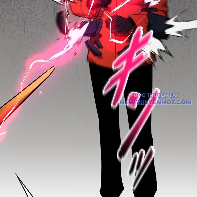 Chinh Phục Hầm Ngục Bằng Sao Chép Và Dán!: Chapter 17