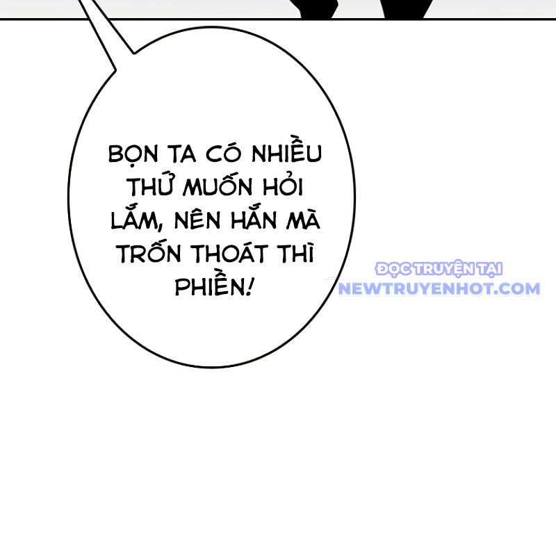 Chinh Phục Hầm Ngục Bằng Sao Chép Và Dán!: Chapter 17