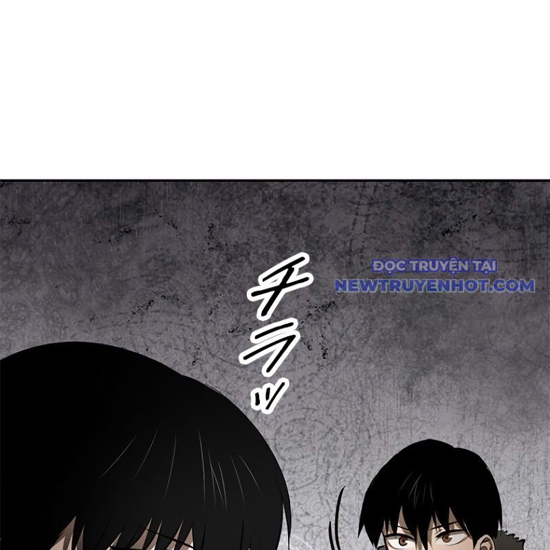 Chinh Phục Hầm Ngục Bằng Sao Chép Và Dán!: Chapter 17